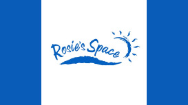 Rosie's Space