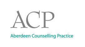 Aberdeen Counselling Practice