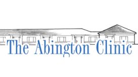 The Abington Clinic