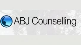 Abjcounselling