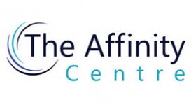 The Affinity Centre