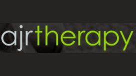 AJR-Therapy Therapy In Manchester