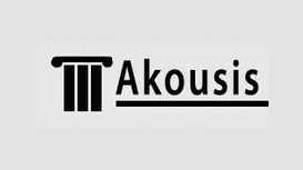 Akousis Counselling