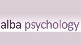 Alba Psychology