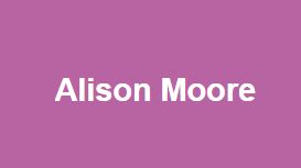 Alison Moore Counselling