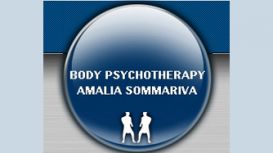 Amalia Sommariva Body Psychotherapy