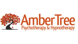 AmberTree Hypnotherapy