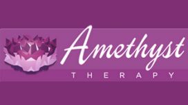 Amethyst Therapy