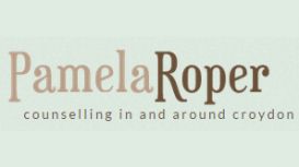 Pamela Roper Counselling Services