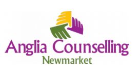 Anglia Counselling