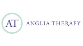 Anglia Therapy