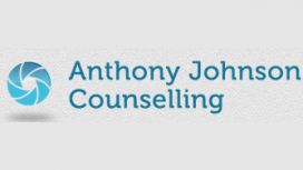 Anthony Johnson Counselling Services