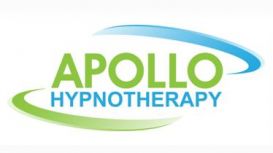 Apollo Hypnotherapy
