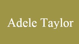 Adele Taylor Psychotherapy