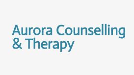 Aurora Counselling & Therapy