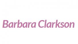 Barbara Clarkson Counselling & Psychotherapy