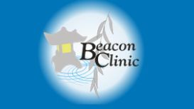 Beacon Clinic