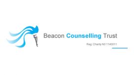 Beacon Counselling Trust Liverpool