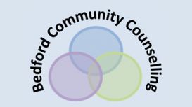 Bedford Community Counselling