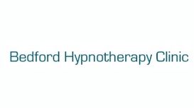 Bedford Hypnotherapy Clinic