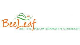 Beeleaf Institute For Contemporary Psychotherapy