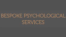 Bespoke Psychological Services