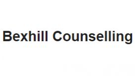 Bexhill Counselling