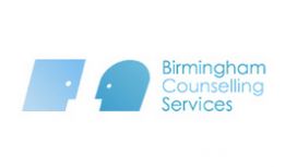 Birmingham Counselling Services