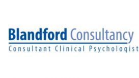 Blandford Consultancy