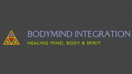 Bodymind Integration