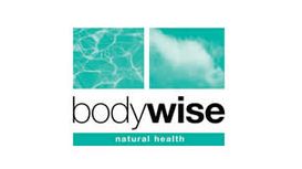 Bodywise Yoga & Natural Health