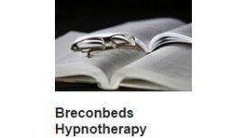 Breconbeds Hypnotherapy