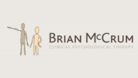 Brian McCrum Clinical Psychological Therapy