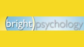 Bright Psychology