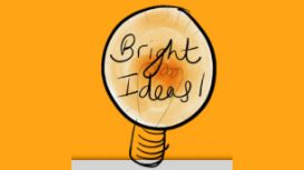Bright Ideas Psychology