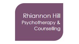 BrightonHove Counselling