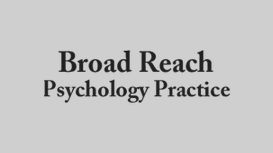 Broad Reach Psychology Practice