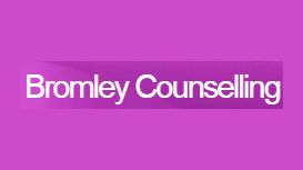 Bromley Counselling Service