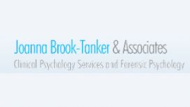 Joanna Brook-Tanker & Associates