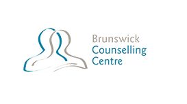 Brunswick Counselling Centre