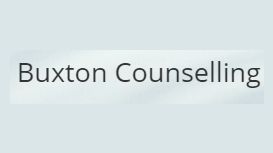 Buxton Counselling & Psychotherapy Services