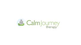 Calm Journey Therapy