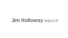Jim Holloway Counselling & Therapy