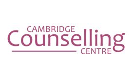 Cambridge Counselling Centre
