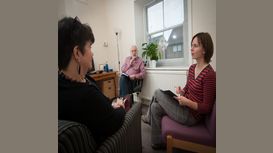 Cambridge Counselling Service
