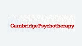 Cambridge Psychotherapy Practice