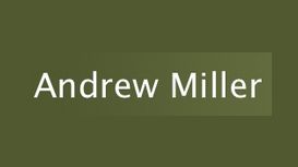 Andrew Miller