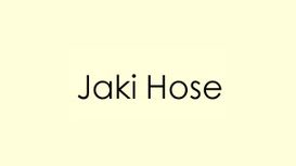 Jaki Hose