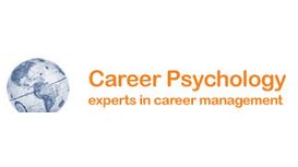 Career Psychology
