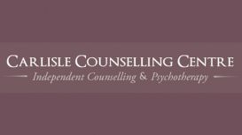 Carlisle Counselling Centre
